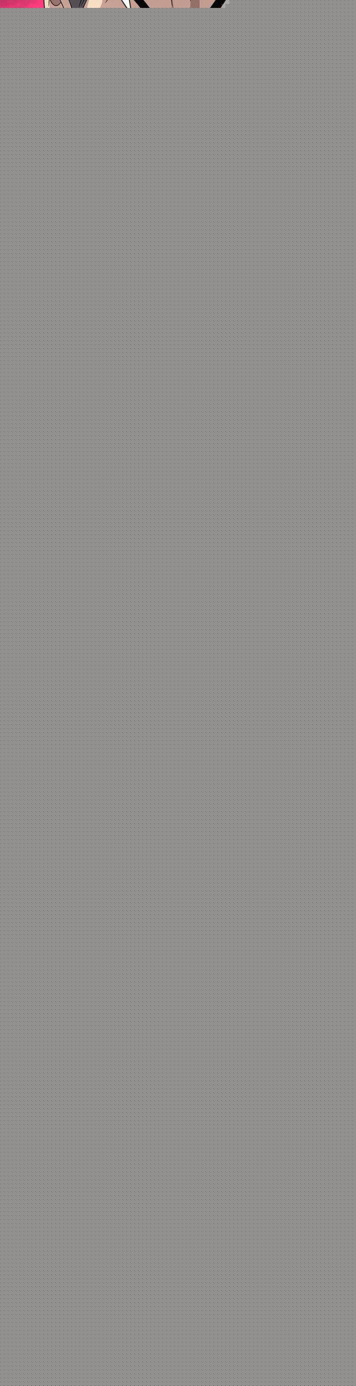 Thiên Long Bát Bộ Webtoon: Chapter 77