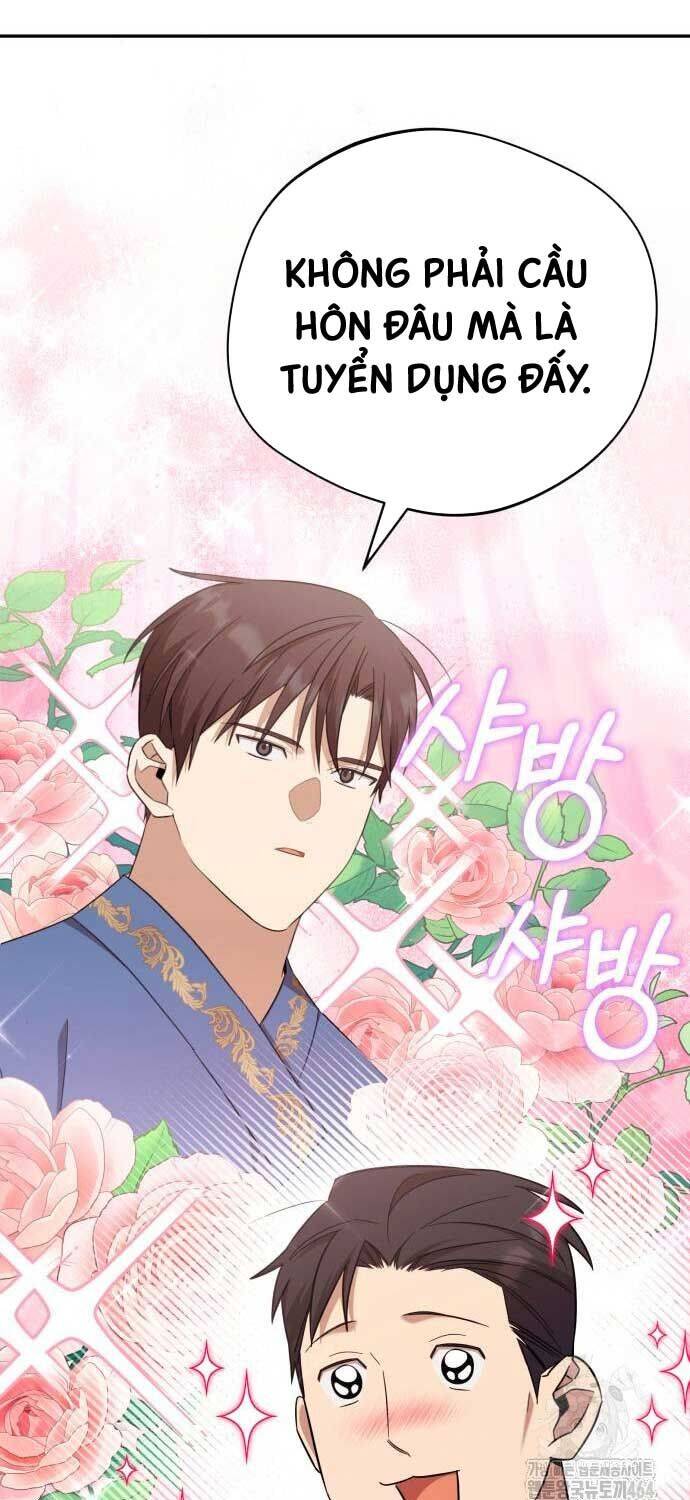 Thiên Ma Bấm Huyệt: Chapter 35