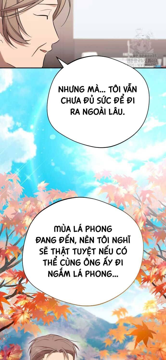 Thiên Ma Bấm Huyệt: Chapter 35