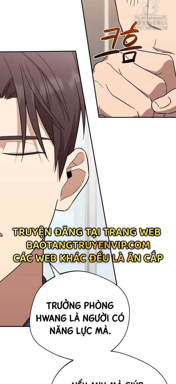 Thiên Ma Bấm Huyệt: Chapter 35