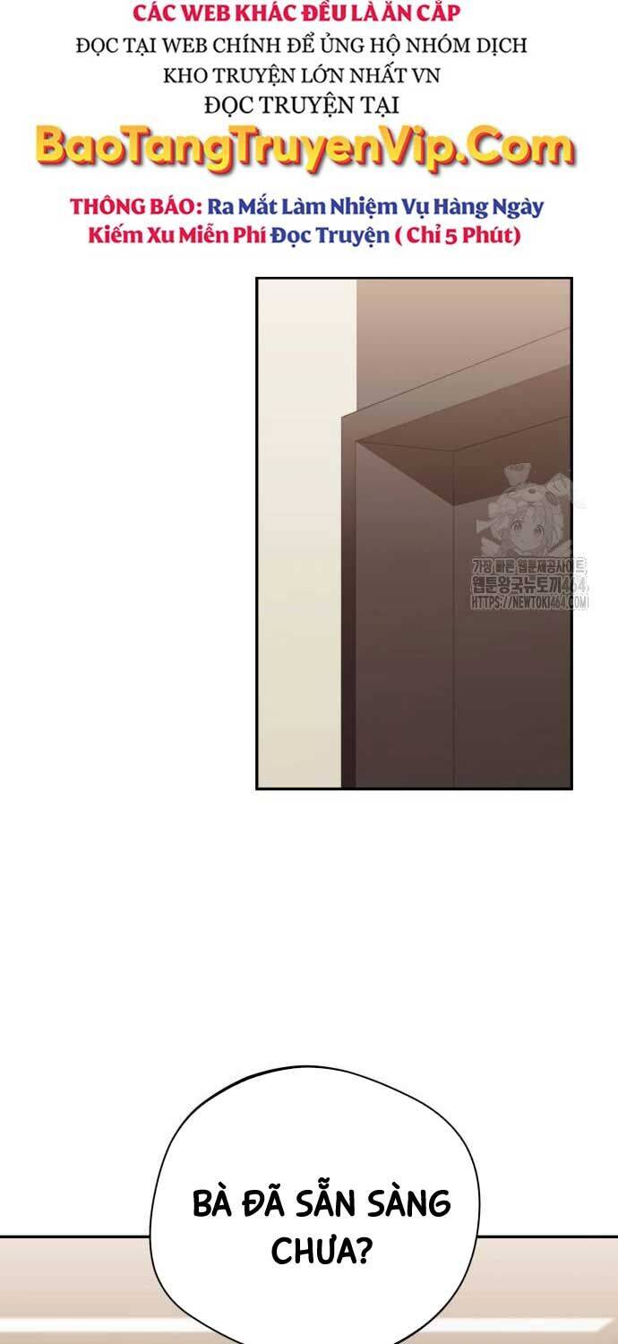 Thiên Ma Bấm Huyệt: Chapter 35