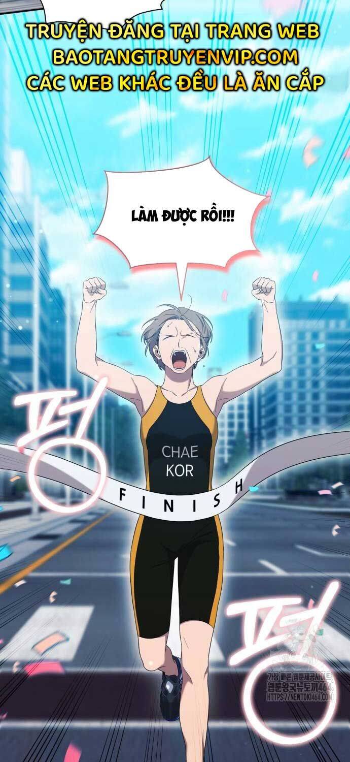 Thiên Ma Bấm Huyệt: Chapter 35