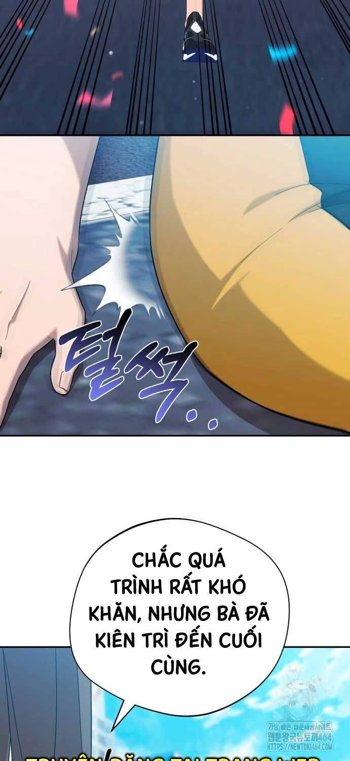 Thiên Ma Bấm Huyệt: Chapter 35