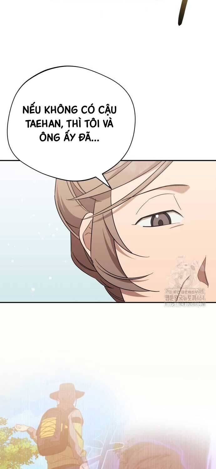 Thiên Ma Bấm Huyệt: Chapter 35