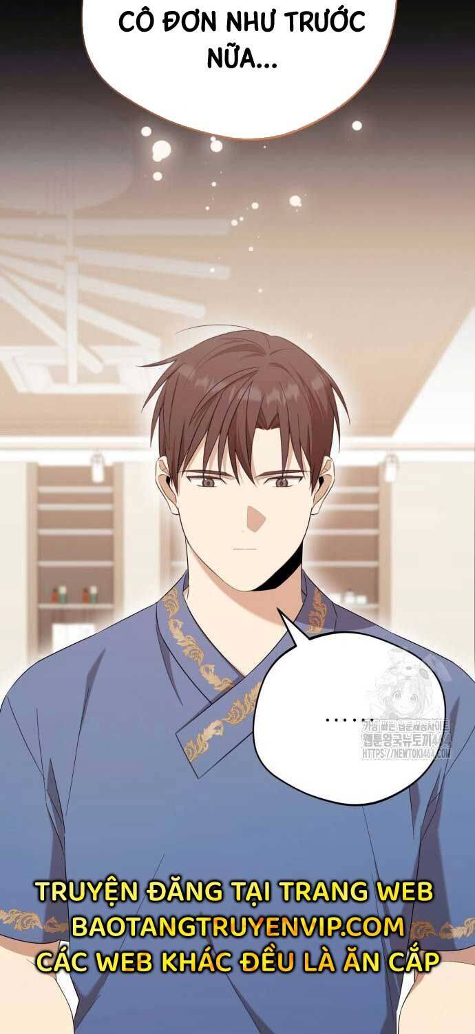 Thiên Ma Bấm Huyệt: Chapter 35