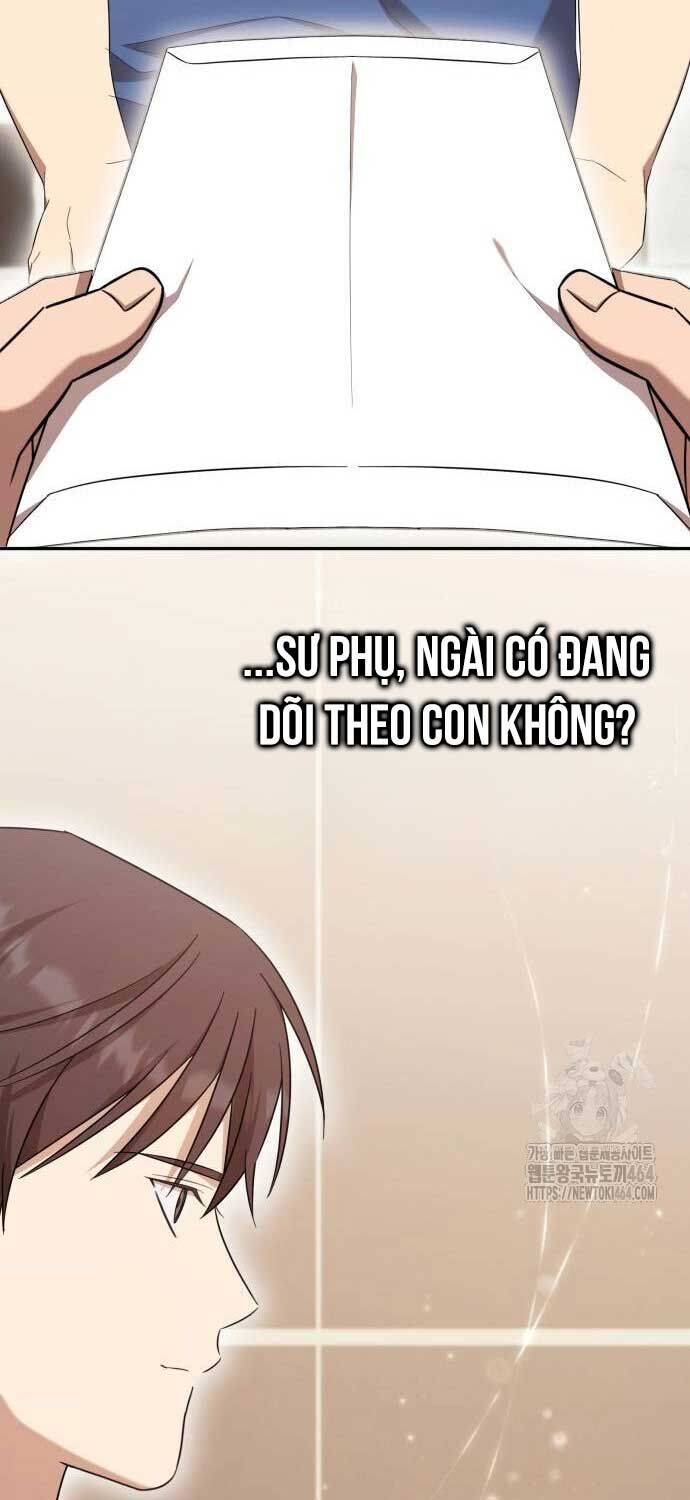 Thiên Ma Bấm Huyệt: Chapter 35