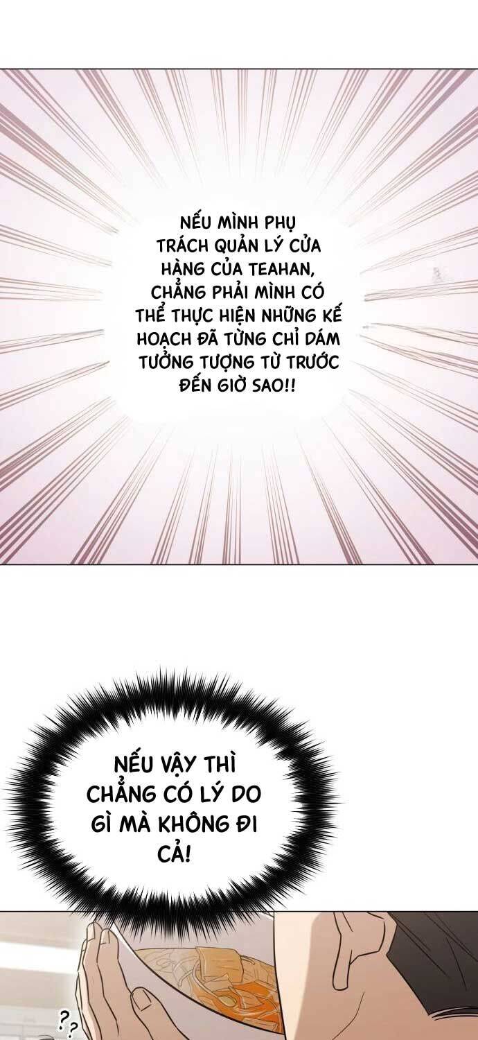 Thiên Ma Bấm Huyệt: Chapter 35