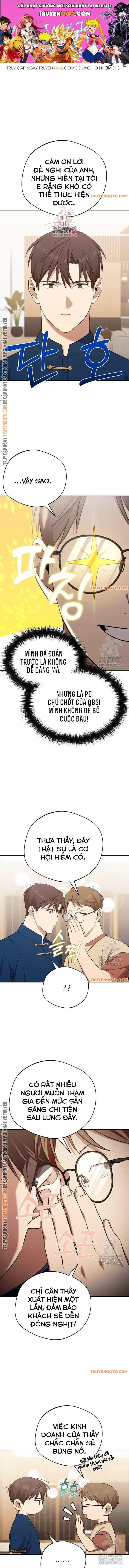 Thiên Ma Bấm Huyệt: Chapter 44