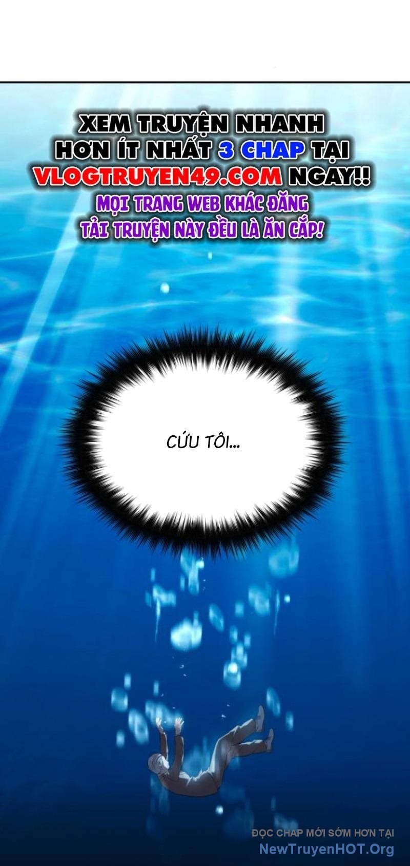 Thiên Ma Bấm Huyệt: Chapter 54