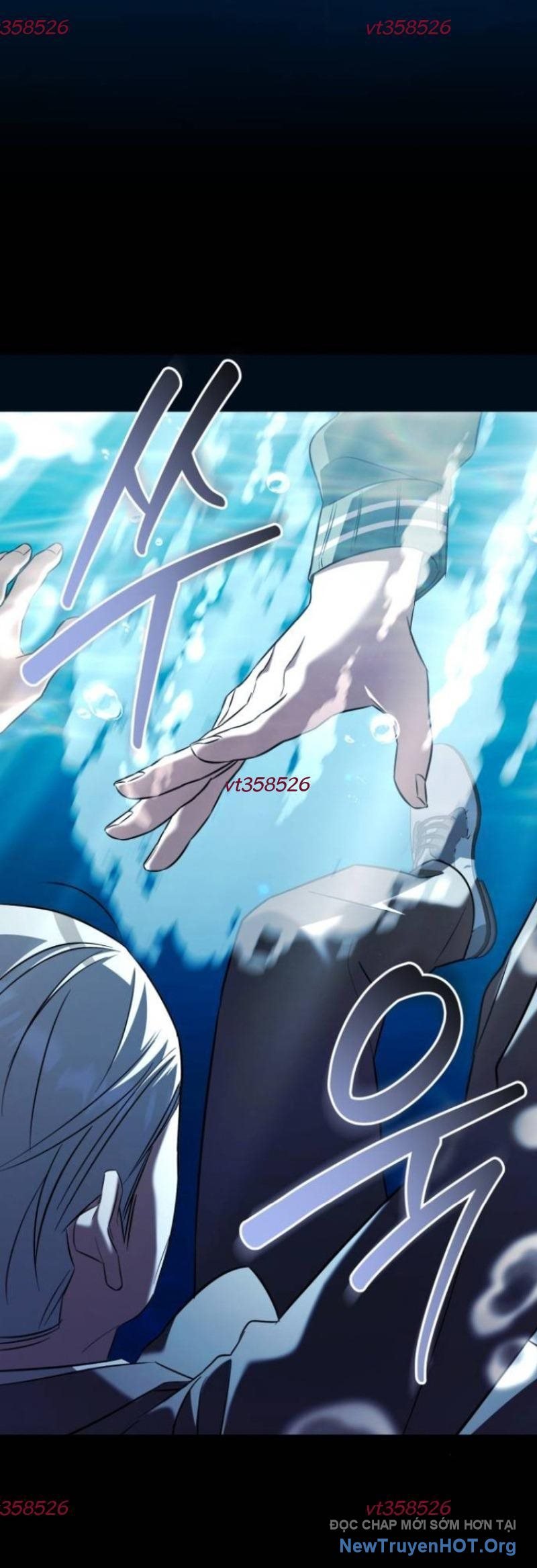 Thiên Ma Bấm Huyệt: Chapter 54