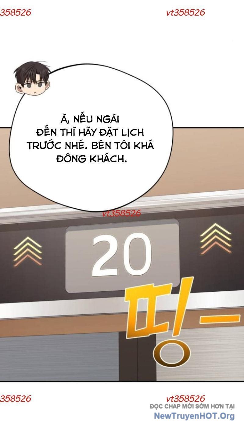 Thiên Ma Bấm Huyệt: Chapter 54