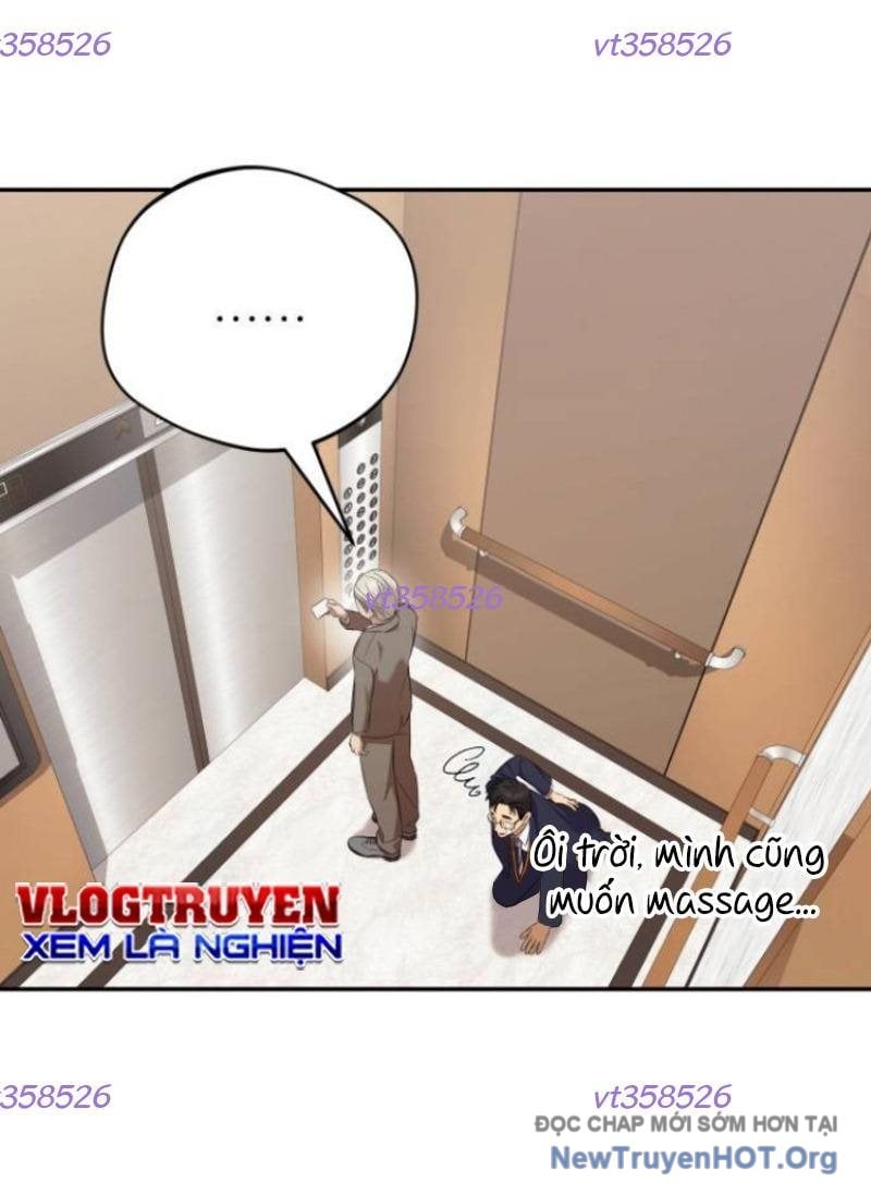 Thiên Ma Bấm Huyệt: Chapter 54