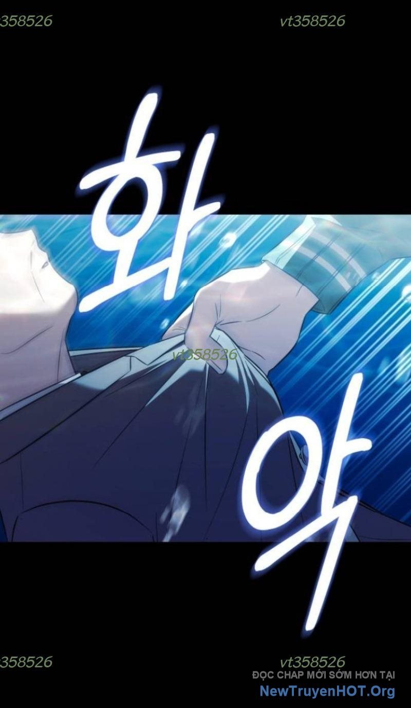 Thiên Ma Bấm Huyệt: Chapter 54