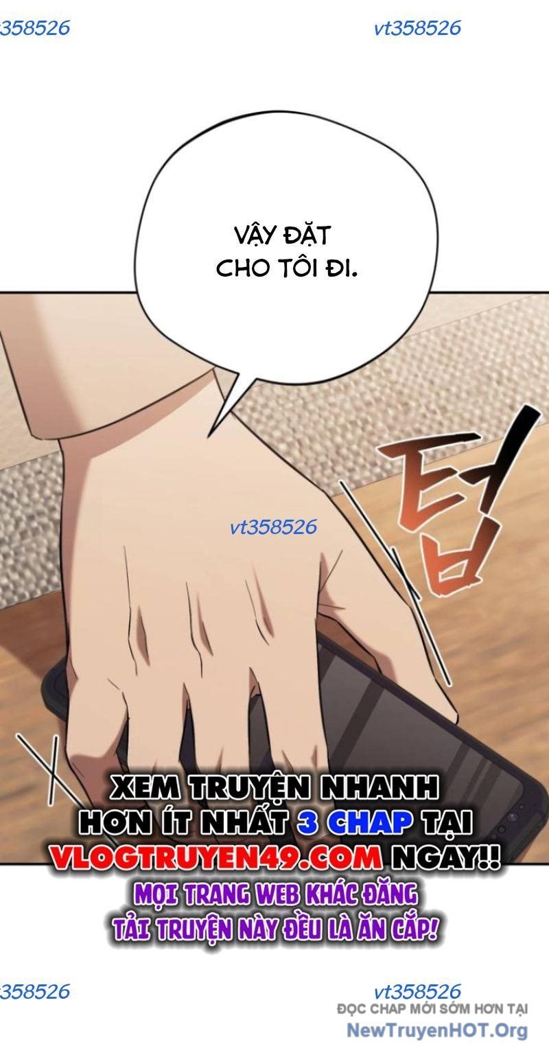 Thiên Ma Bấm Huyệt: Chapter 54