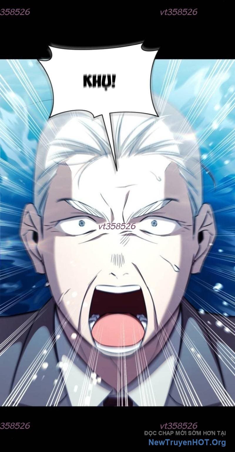 Thiên Ma Bấm Huyệt: Chapter 54