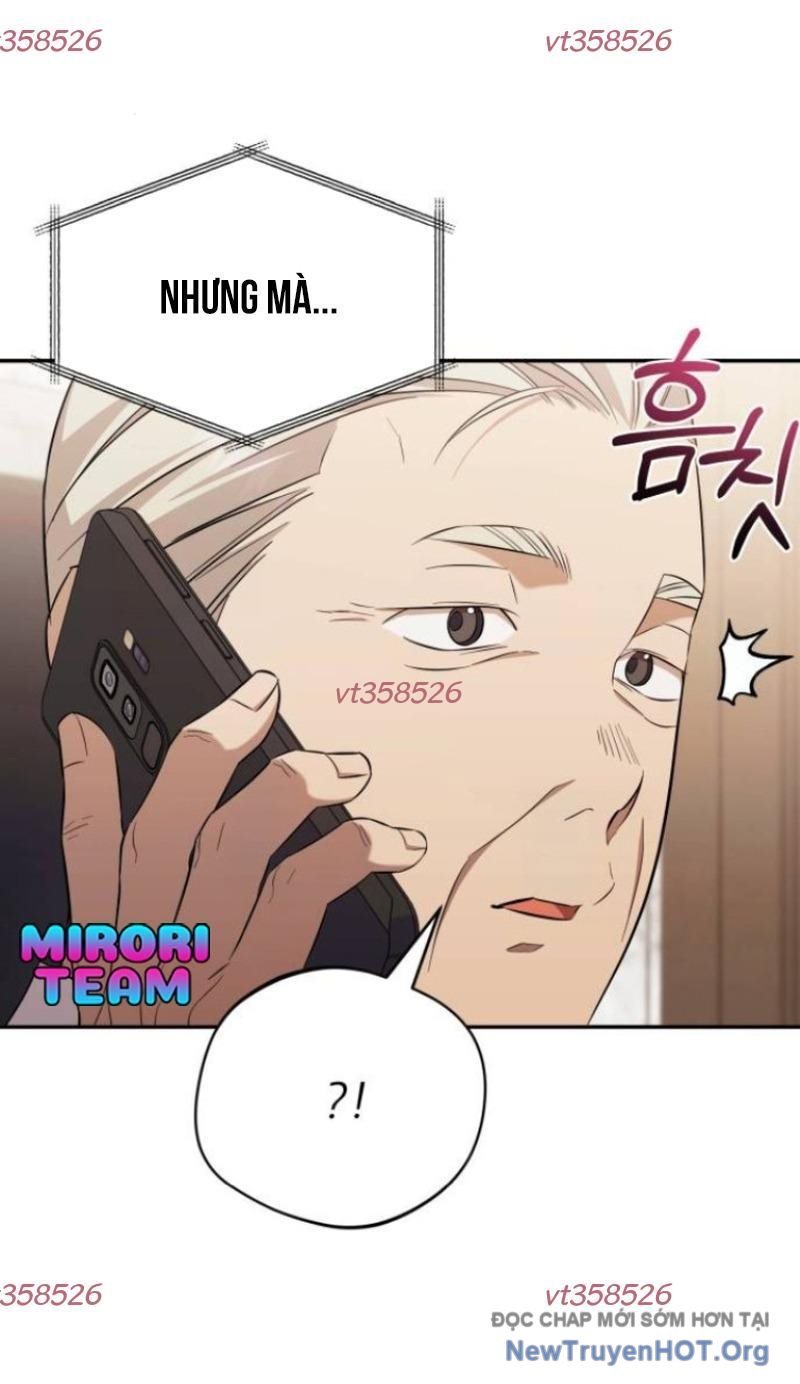 Thiên Ma Bấm Huyệt: Chapter 54