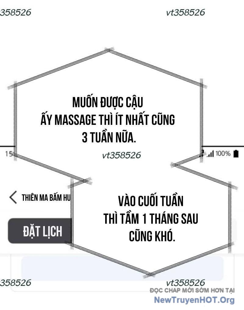 Thiên Ma Bấm Huyệt: Chapter 54