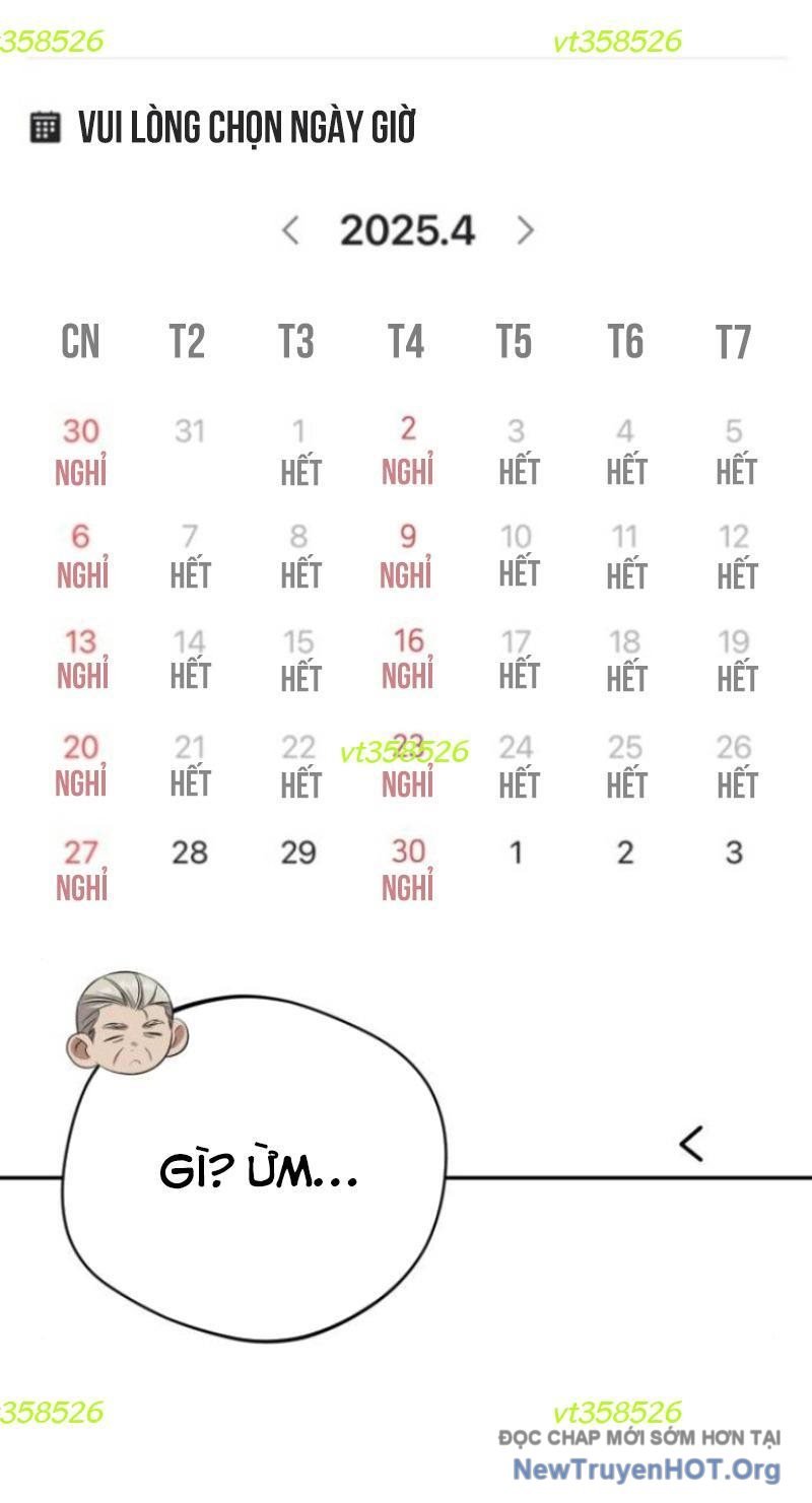 Thiên Ma Bấm Huyệt: Chapter 54