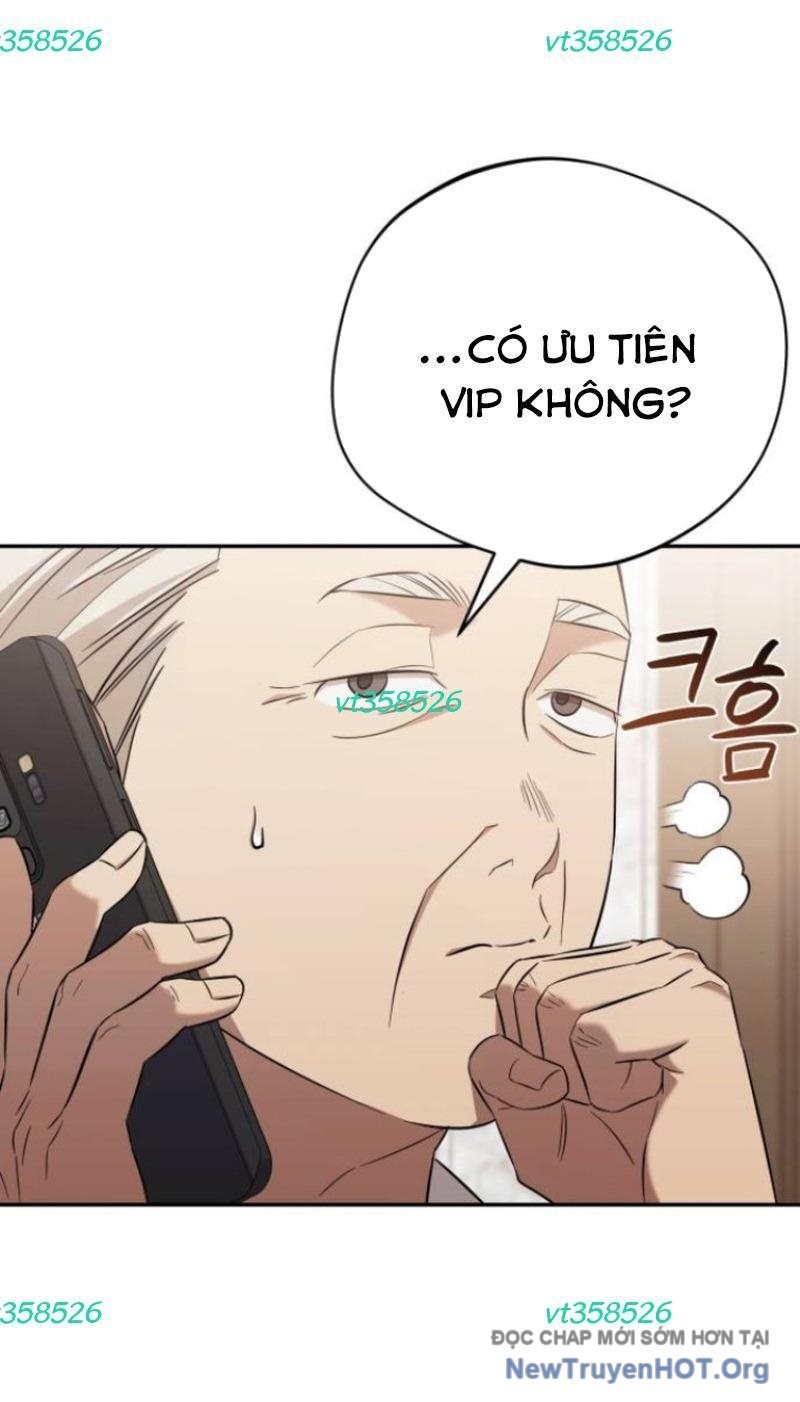 Thiên Ma Bấm Huyệt: Chapter 54