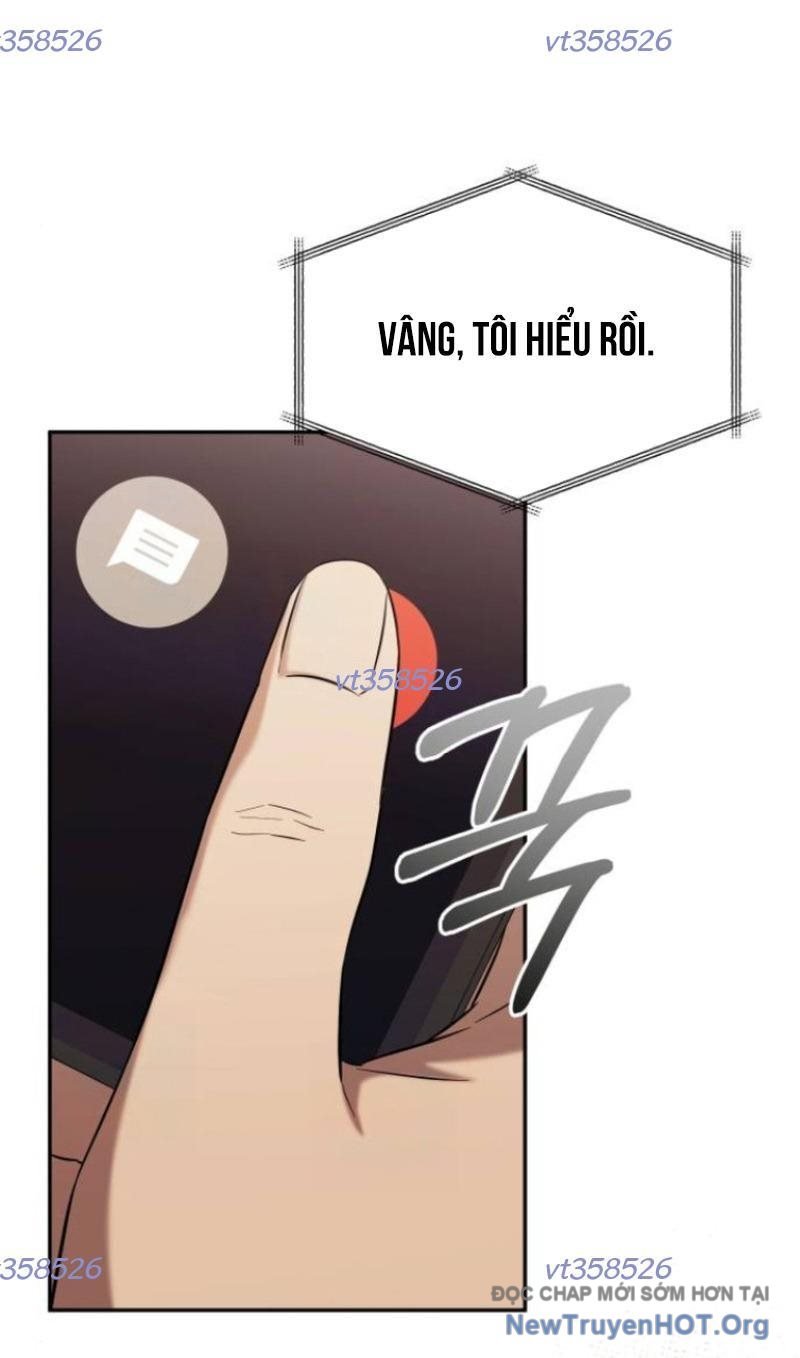 Thiên Ma Bấm Huyệt: Chapter 54