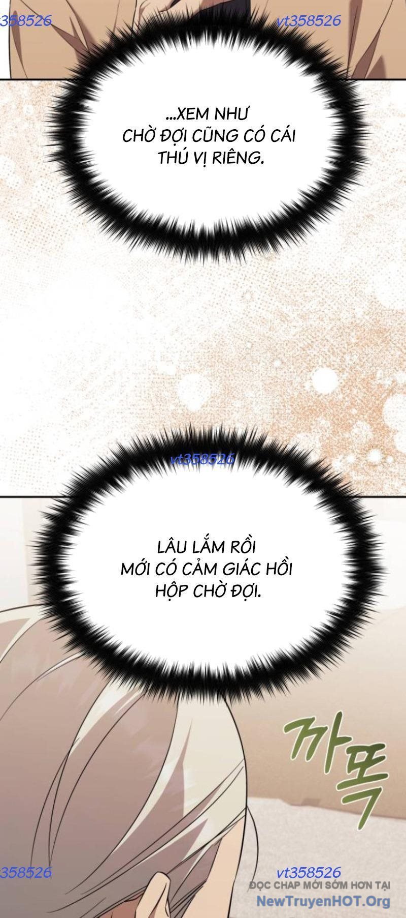 Thiên Ma Bấm Huyệt: Chapter 54