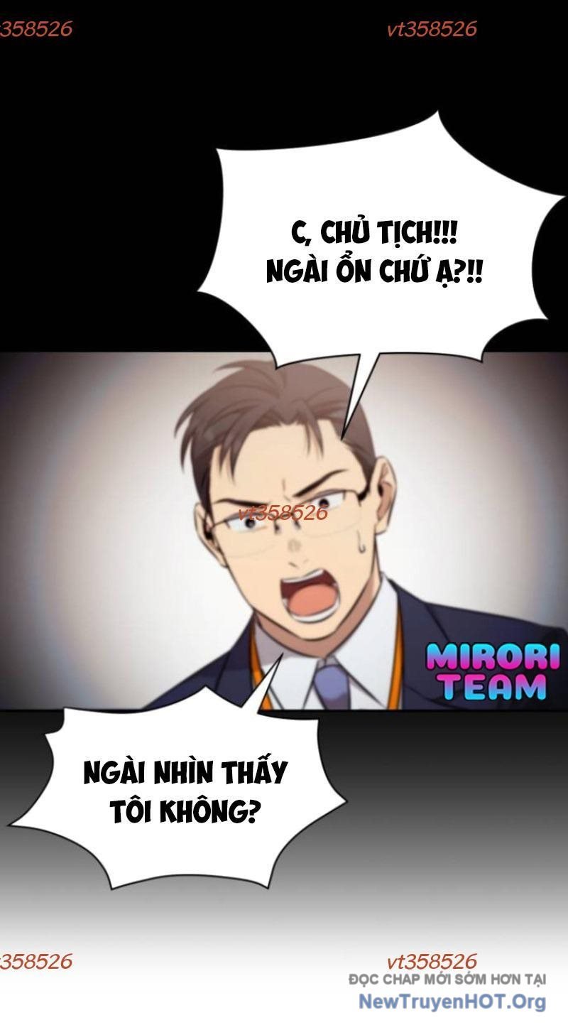 Thiên Ma Bấm Huyệt: Chapter 54