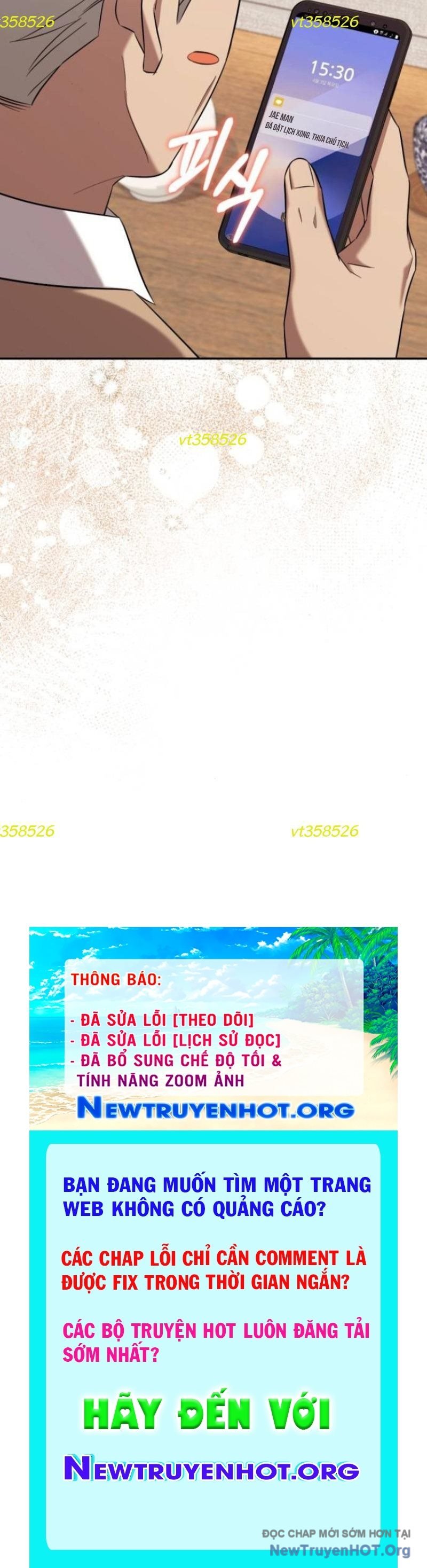 Thiên Ma Bấm Huyệt: Chapter 54