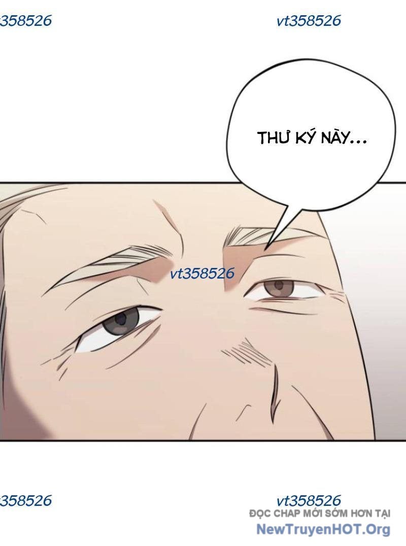 Thiên Ma Bấm Huyệt: Chapter 54