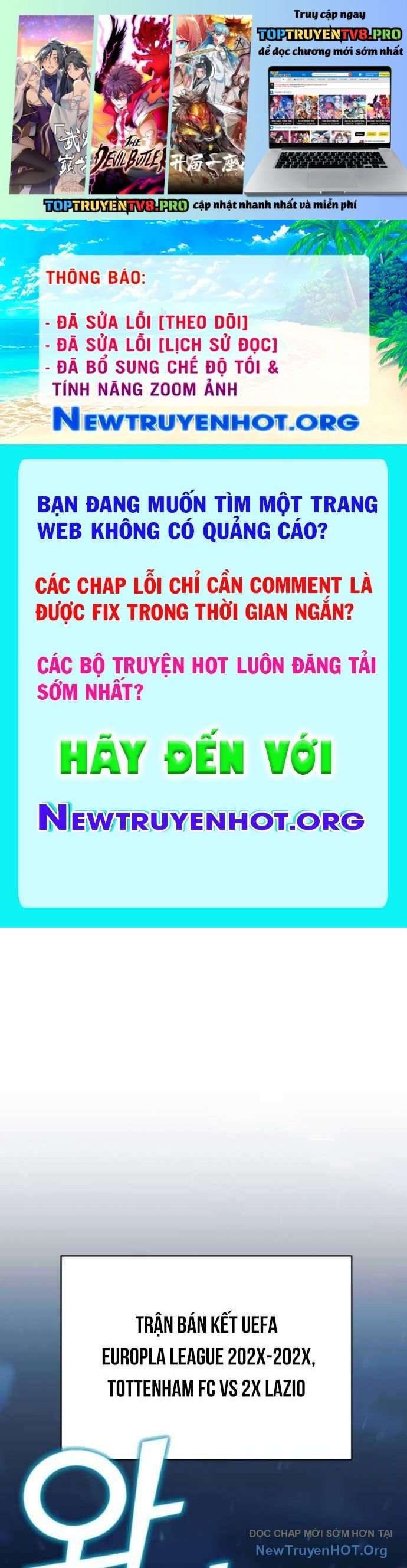 Thiên Ma Bấm Huyệt: Chapter 55
