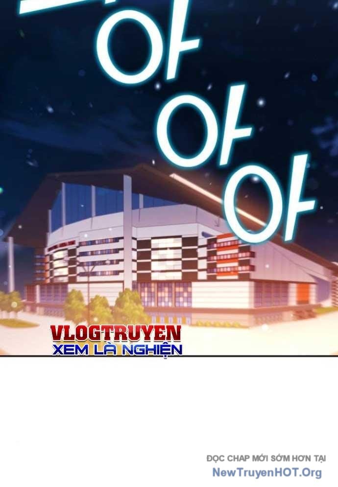 Thiên Ma Bấm Huyệt: Chapter 55