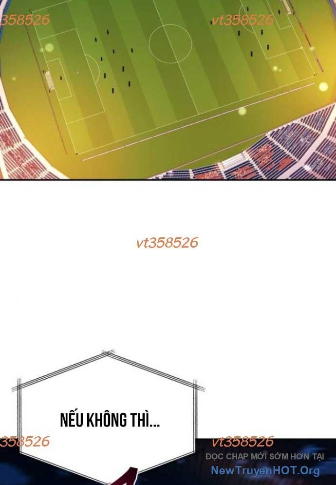 Thiên Ma Bấm Huyệt: Chapter 55