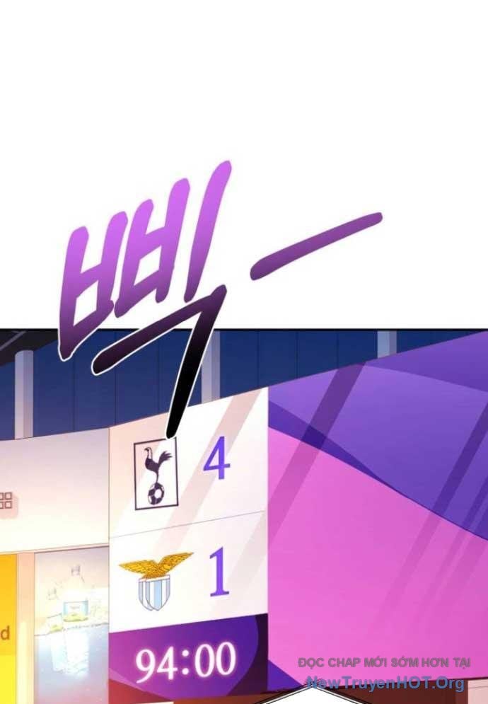 Thiên Ma Bấm Huyệt: Chapter 55