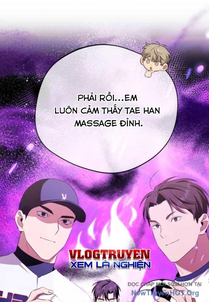 Thiên Ma Bấm Huyệt: Chapter 55