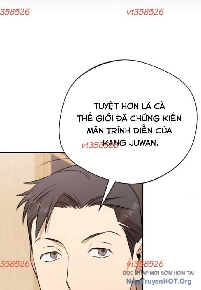 Thiên Ma Bấm Huyệt: Chapter 55