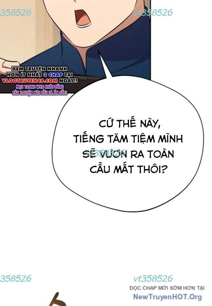 Thiên Ma Bấm Huyệt: Chapter 55