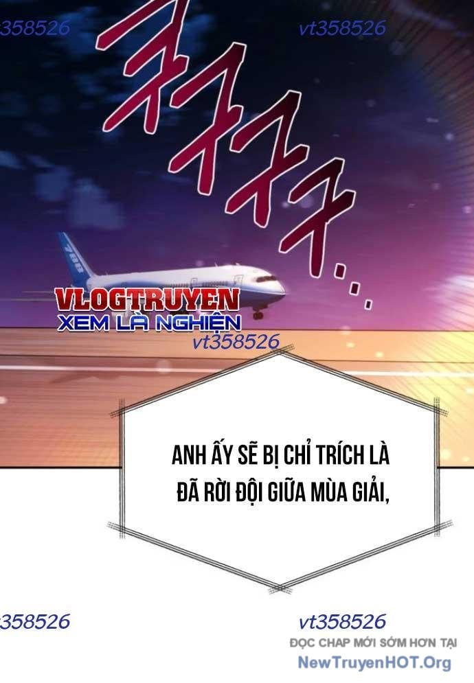 Thiên Ma Bấm Huyệt: Chapter 55