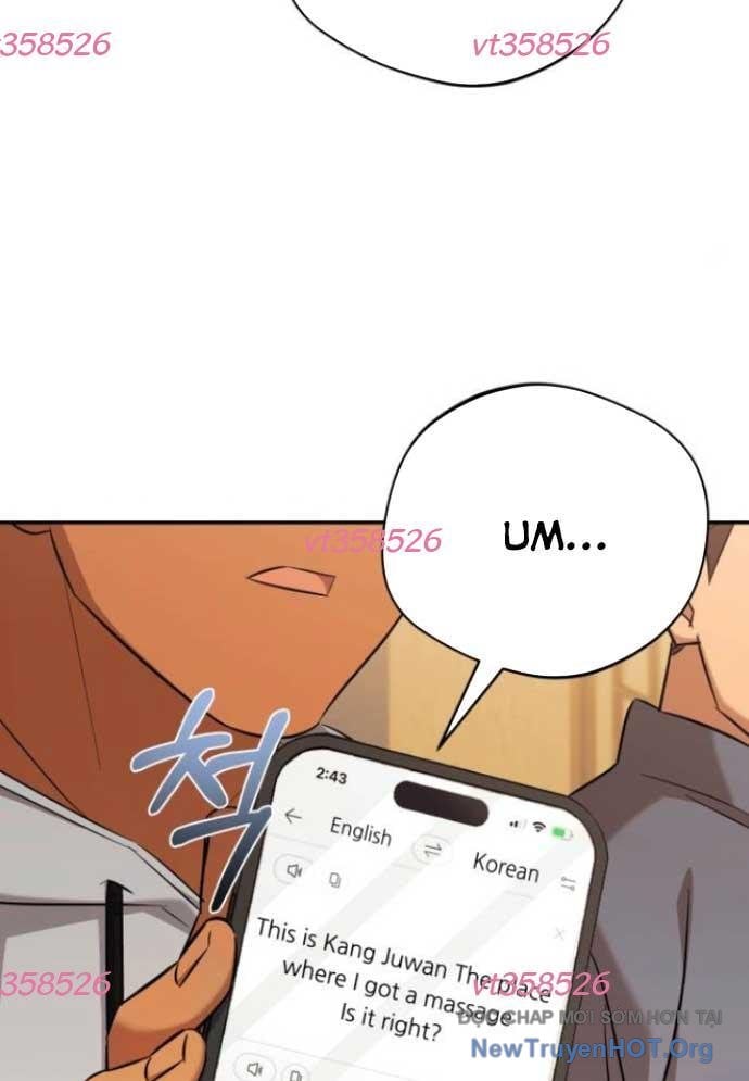 Thiên Ma Bấm Huyệt: Chapter 55