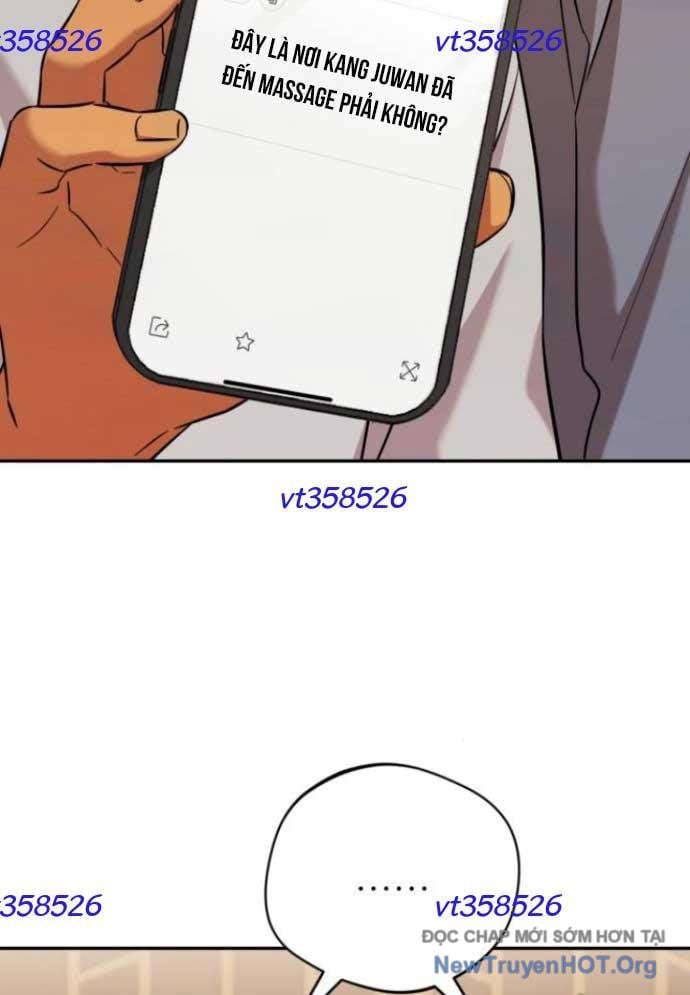 Thiên Ma Bấm Huyệt: Chapter 55