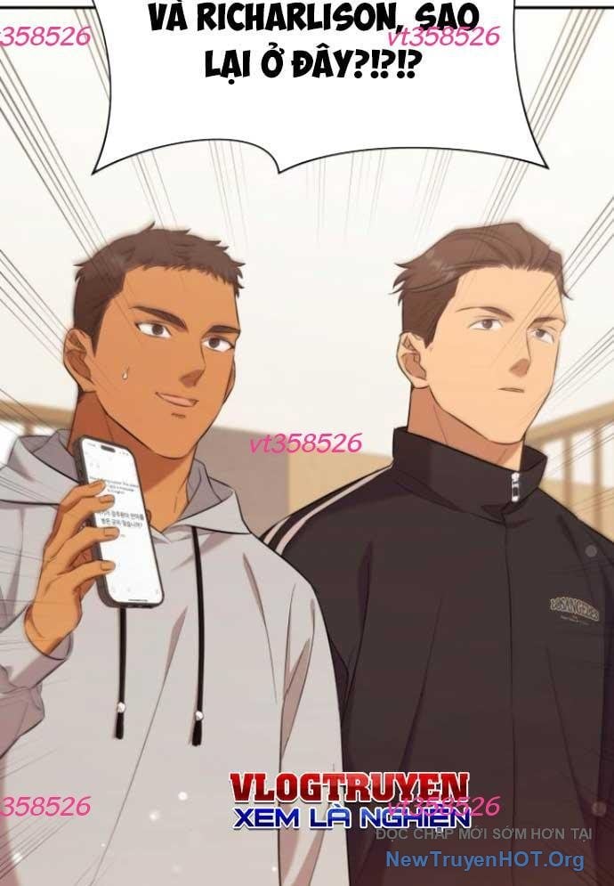 Thiên Ma Bấm Huyệt: Chapter 55