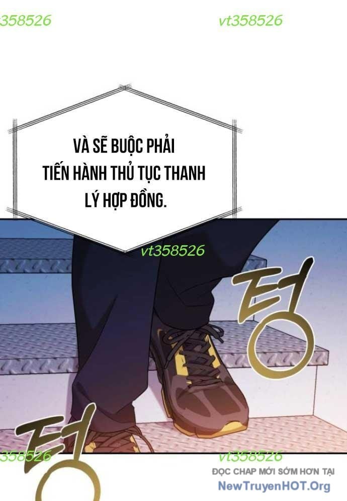 Thiên Ma Bấm Huyệt: Chapter 55