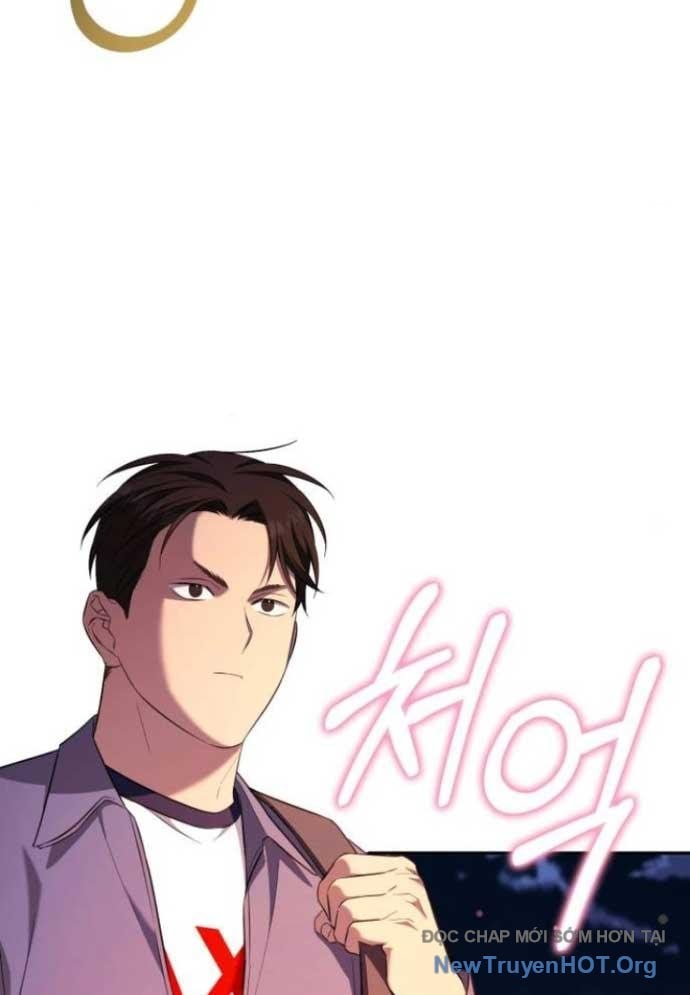 Thiên Ma Bấm Huyệt: Chapter 55