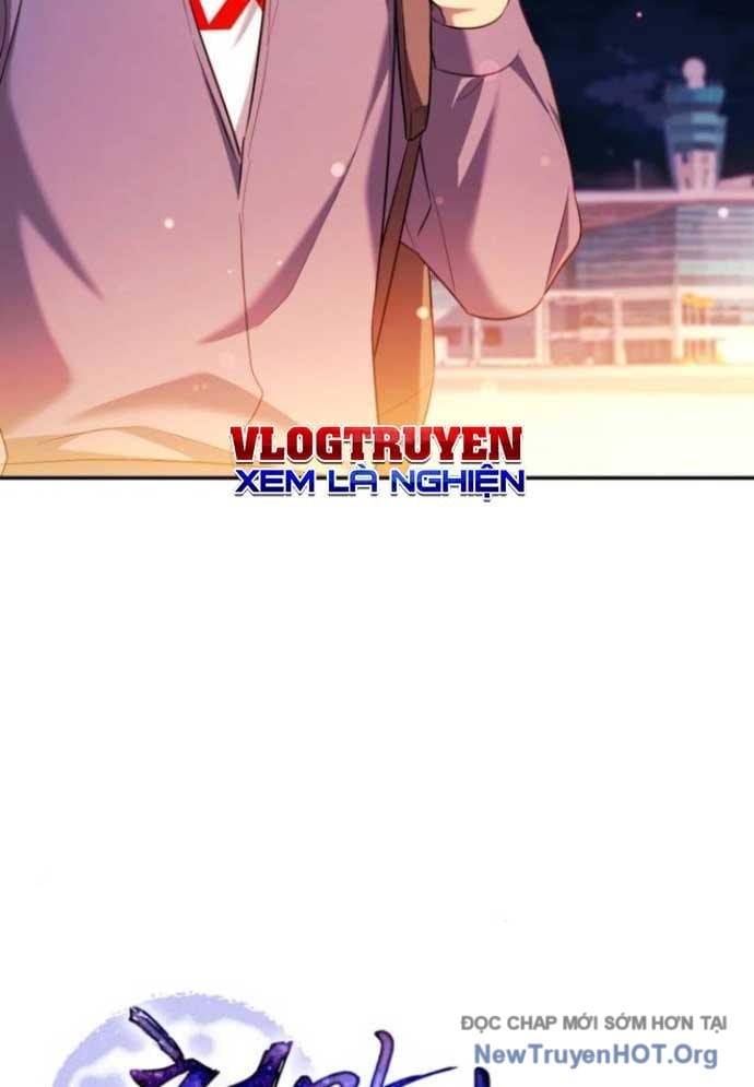 Thiên Ma Bấm Huyệt: Chapter 55