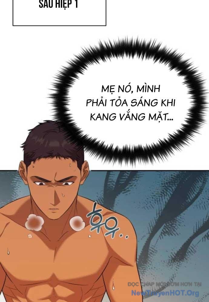 Thiên Ma Bấm Huyệt: Chapter 55