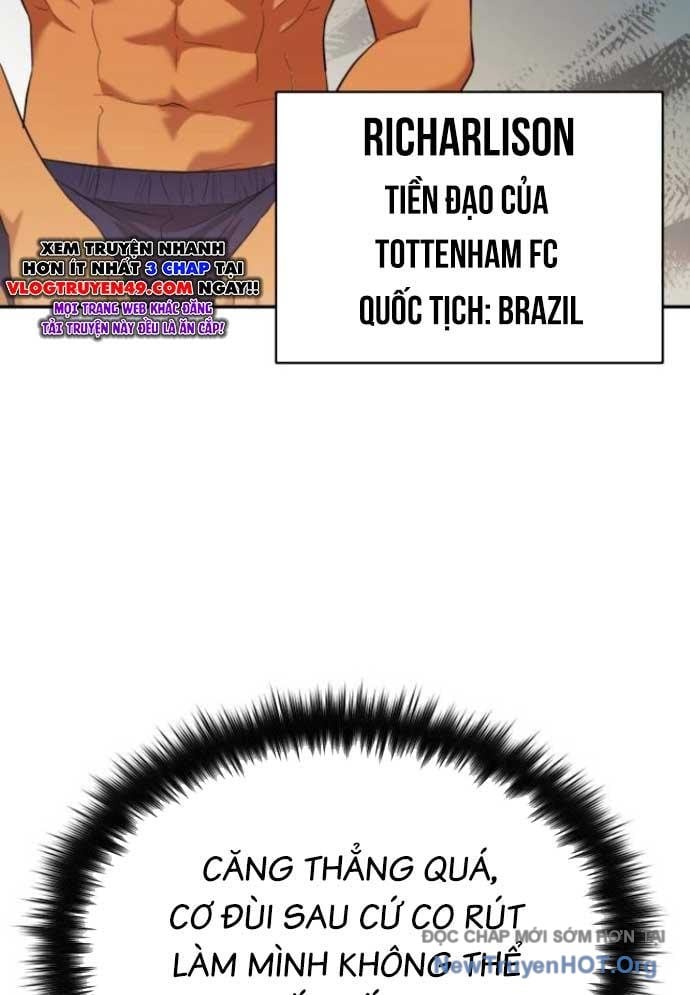 Thiên Ma Bấm Huyệt: Chapter 55