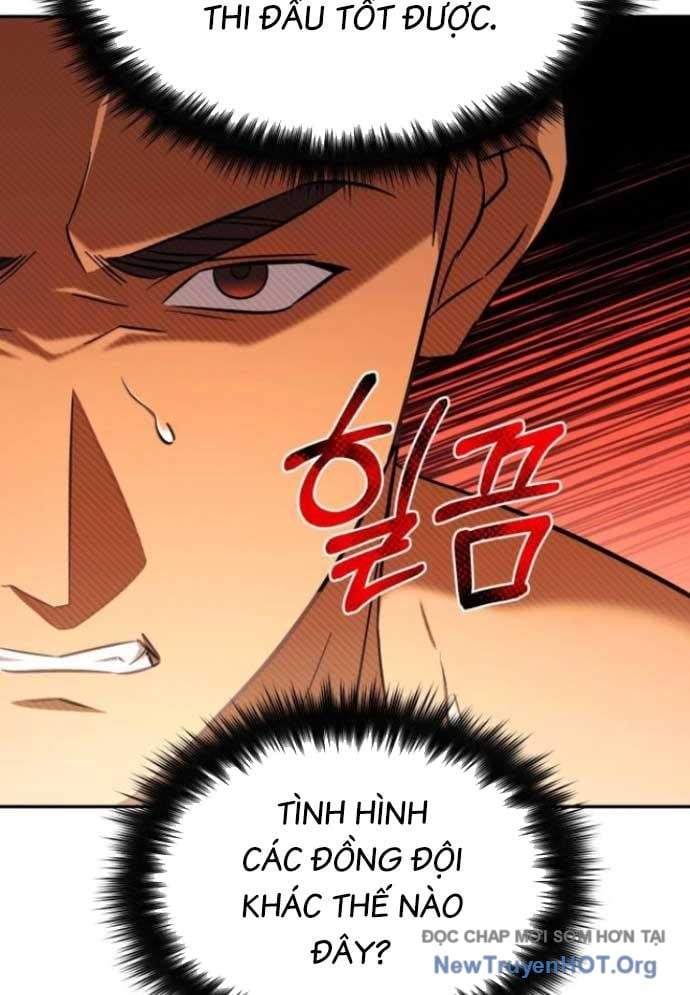 Thiên Ma Bấm Huyệt: Chapter 55