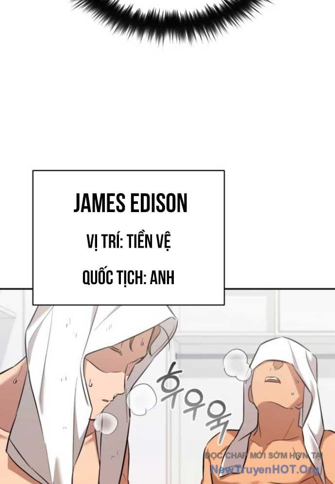 Thiên Ma Bấm Huyệt: Chapter 55