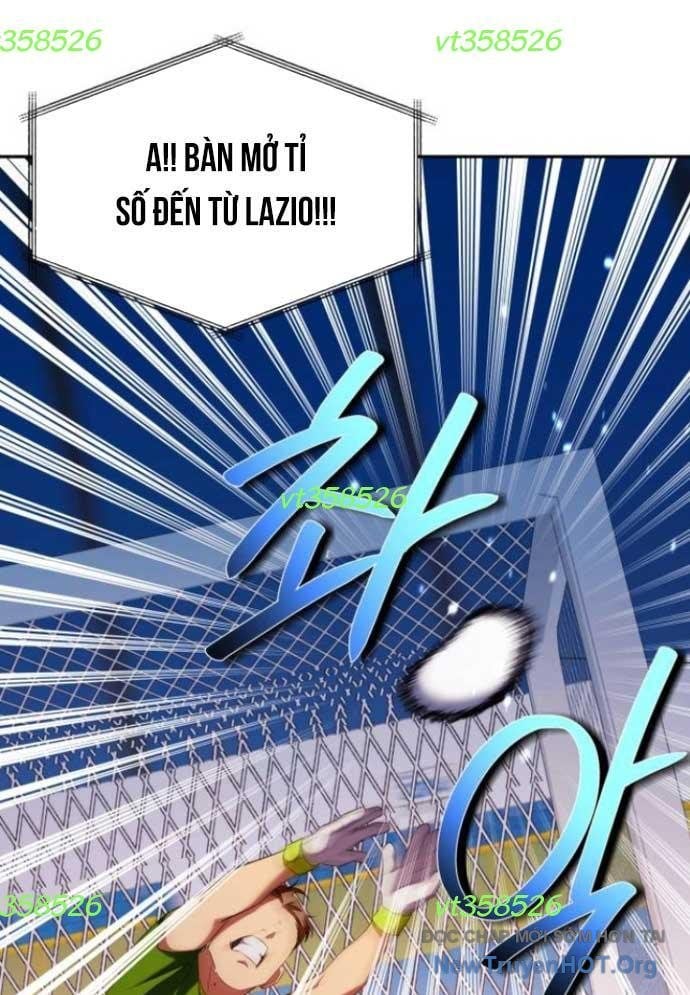 Thiên Ma Bấm Huyệt: Chapter 55