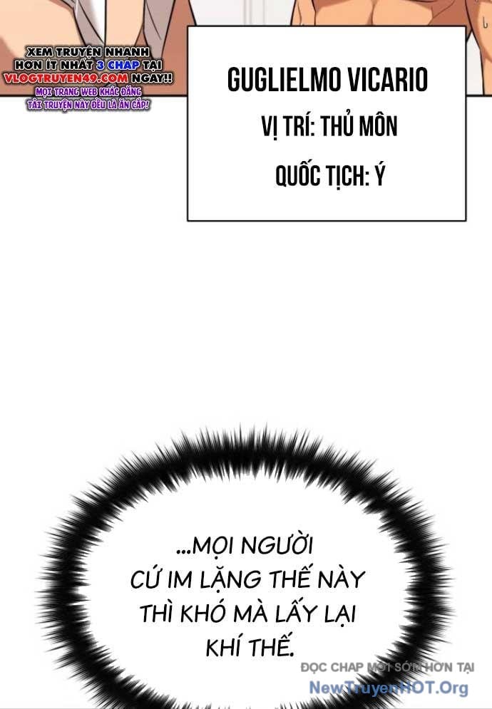 Thiên Ma Bấm Huyệt: Chapter 55