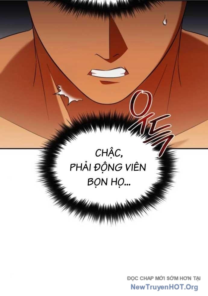 Thiên Ma Bấm Huyệt: Chapter 55