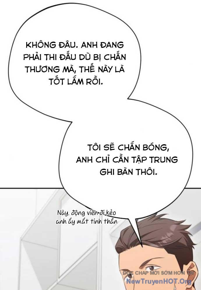 Thiên Ma Bấm Huyệt: Chapter 55